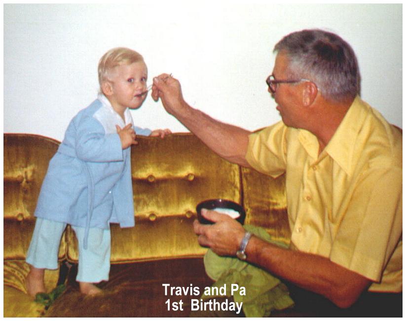 1971-08-Travis1st Birthday.jpg